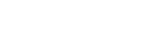 Eleven Host